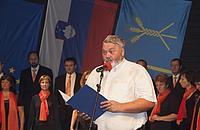 Osrednja občinska prireditev ob dnevu državnosti 3